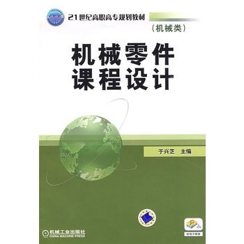 �Cе����n���OӋ