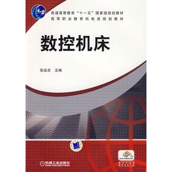 ��(sh��)�ؙC��