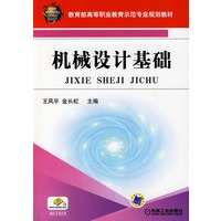 �C(j��)е�O(sh��)Ӌ(j��)���A(ch��)