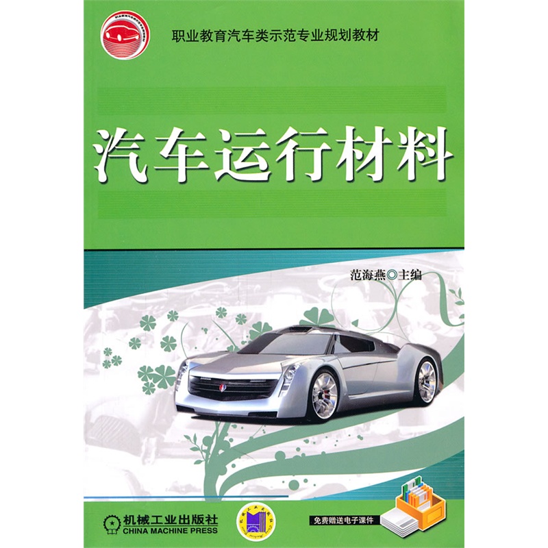 ��܇�\(y��n)�в���