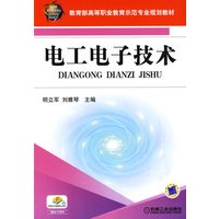 늹���Ӽ��g(sh��)