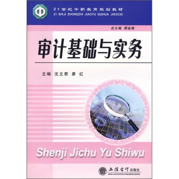 ��Ӌ���A(ch��)�c����(w��)