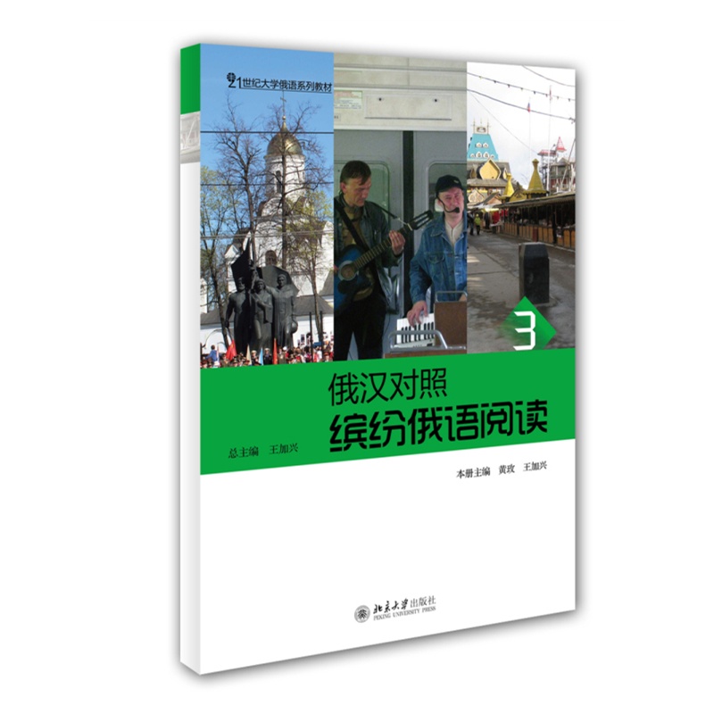 ��h���ա��_�����Z��x