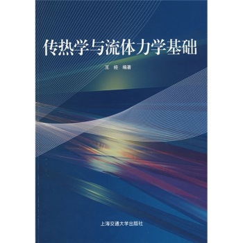 ����W(xu��)�c���w���W(xu��)���A(ch��)