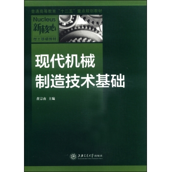 �F(xi��n)���Cе���켼�g(sh��)���A(ch��)