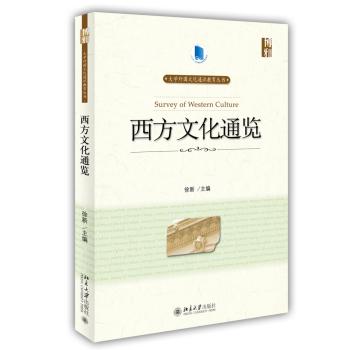 �����Ļ�ͨ�[