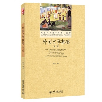 ����ČW(xu��)���A(ch��)