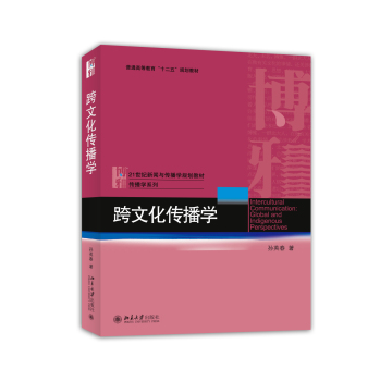 ���Ļ������W