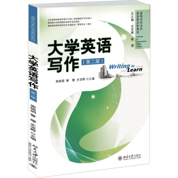 ��W(xu��)Ӣ�Z����