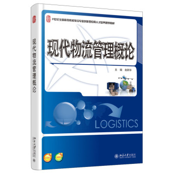 �F(xi��n)������������Փ