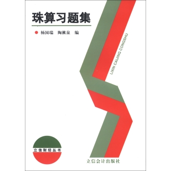 ������(x��)�}��