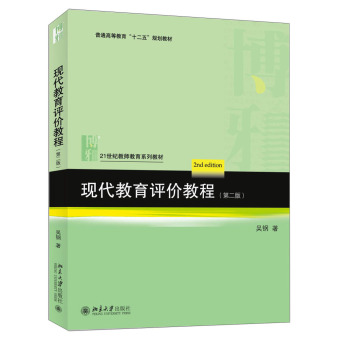 �F(xi��n)�������u�r�̳�