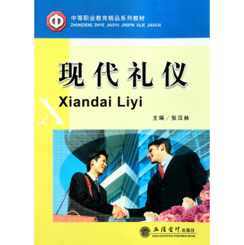 �F(xi��n)���Y�x