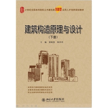 ��������ԭ���c�OӋ