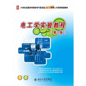 늹��W(xu��)���̳�