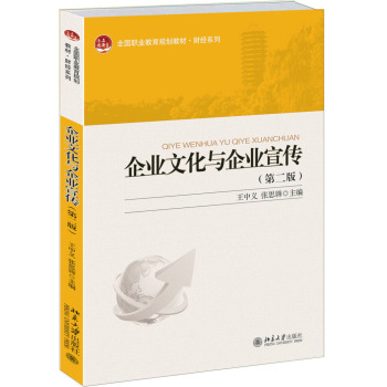 ��I(y��)�Ļ��c��I(y��)����