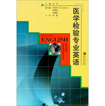 �t(y��)�W(xu��)�z�(y��n)���I(y��)Ӣ�Z