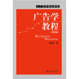 �V��W(xu��)�̳�