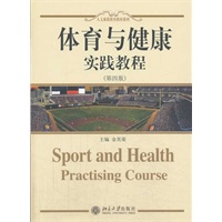 �w���c����