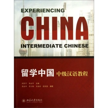 ��W(xu��)�Ї�(gu��)