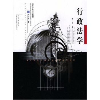 �������W(xu��)