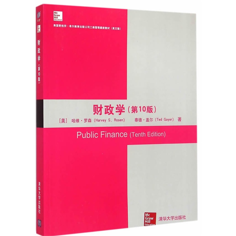 ؔ(c��i)���W(xu��)