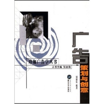 �V��߄��c��(chu��ng)��