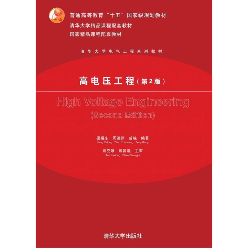 ��늉�����