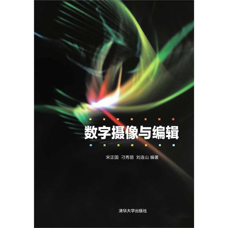 ��(sh��)��?j��n)z���c��݋