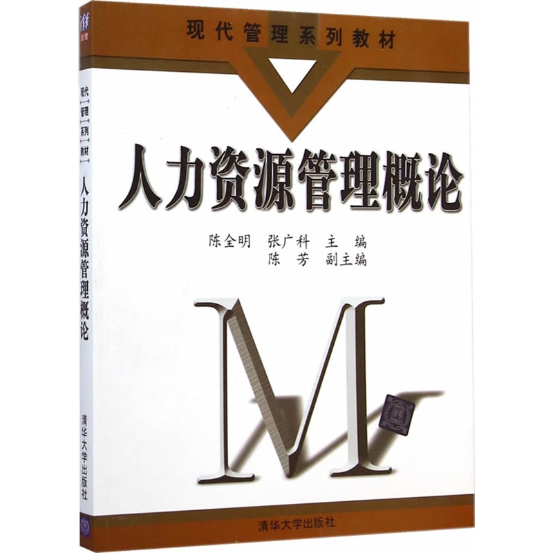 �����YԴ������Փ