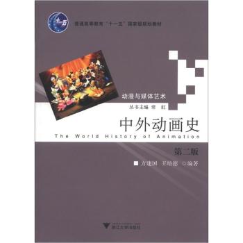 �����cú�wˇ�g(sh��)������Ӯ�ʷ