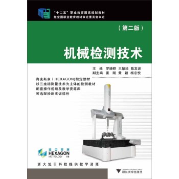 �Cе�z�y���g(sh��) 