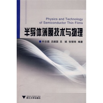 �댧(d��o)�w��Ĥ���g(sh��)�c����