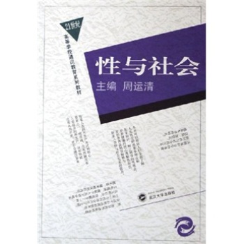 ���c���(hu��)