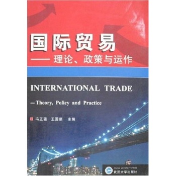 ���H�Q(m��o)��:��Փ�������c�\��