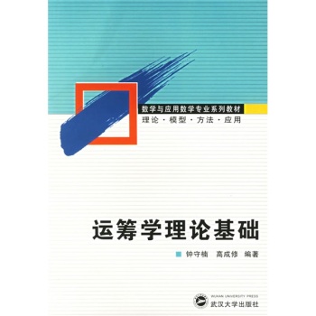 �\�I�W��Փ���A(ch��)