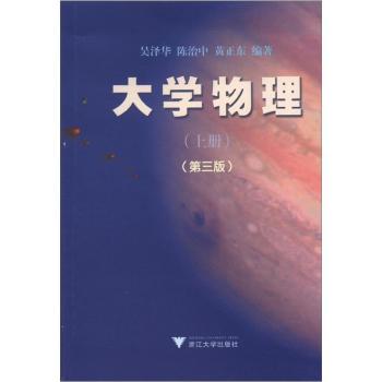 ��W(xu��)�������ϣ� 