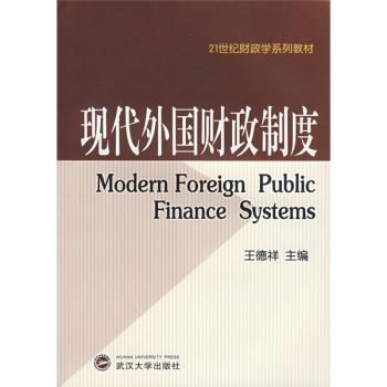 �F(xi��n)�����ؔ���ƶ�