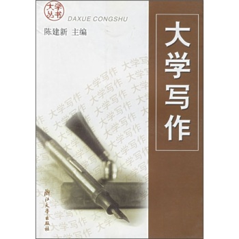 ��W(xu��)����