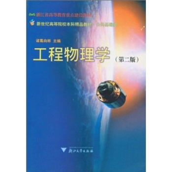 ��������W(xu��)