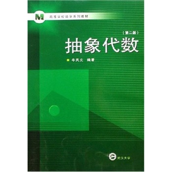 �������(sh��)