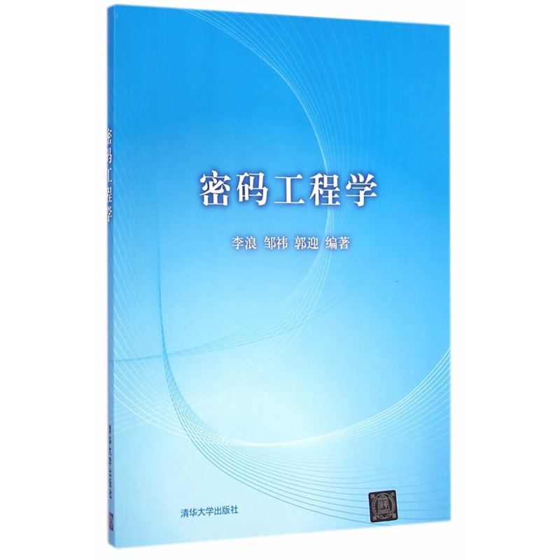 �ܴa���̌W(xu��)