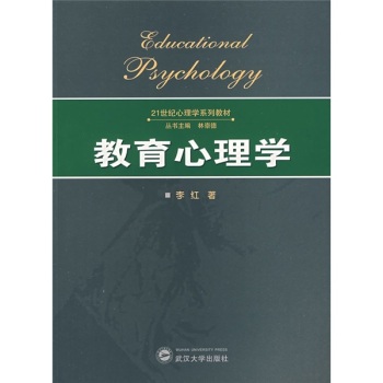 ��������W(xu��)