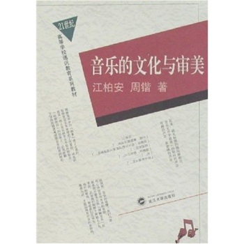 �������Ļ��c����