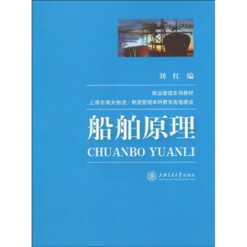 ����ԭ��