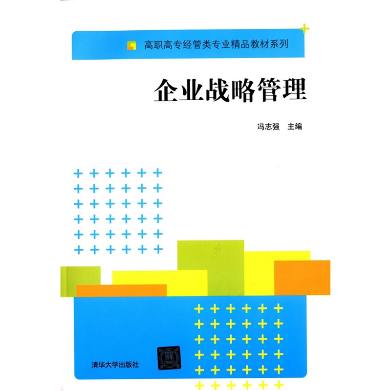 ��I(y��)��(zh��n)�Թ���