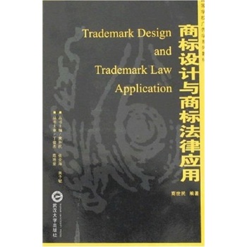 �̘�(bi��o)�O(sh��)Ӌ(j��)�c�̘�(bi��o)���ɑ�(y��ng)��