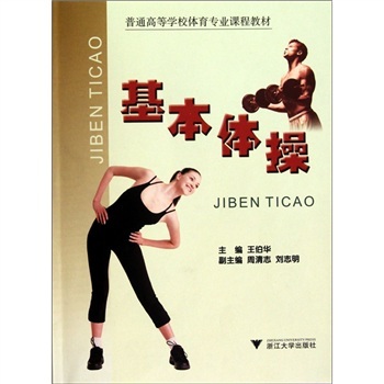 �����w��