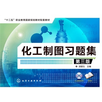 �����ƈD��(x��)�}��