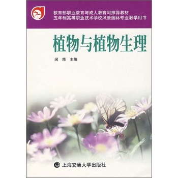 ֲ���cֲ������